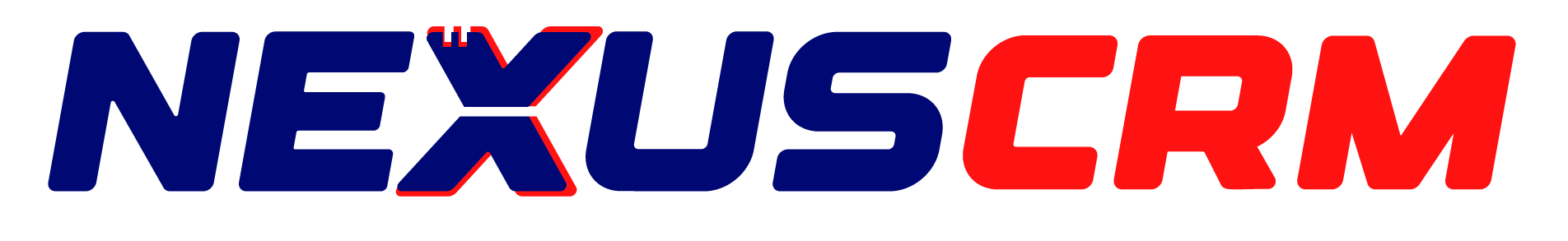Nexus CRM